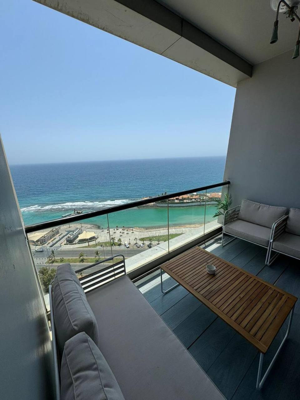 اجنحة برج داماك - Damac Tower Pangsapuri
